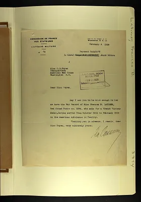 p. 21