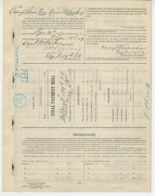 p. 1