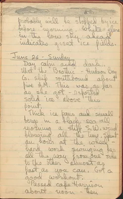 p. 31
