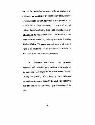 p. 24
