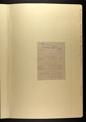 p. 26