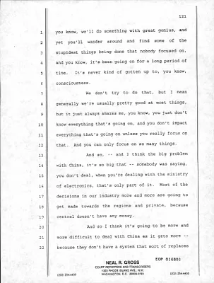 p. 45