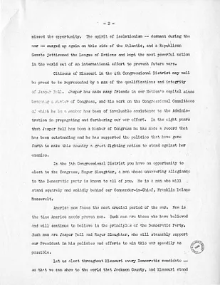 p. 2