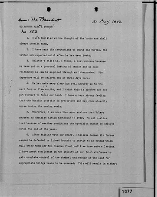 p. 32