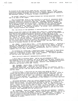 p. 19