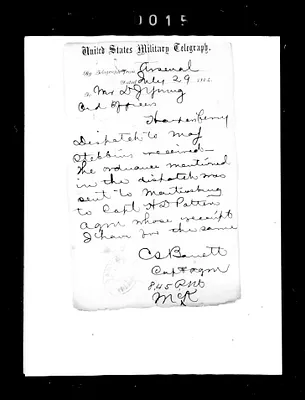 p. 25