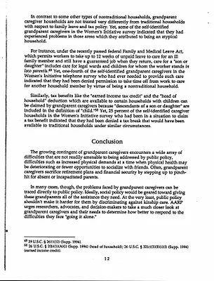 p. 48