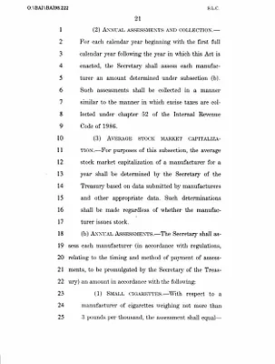 p. 46