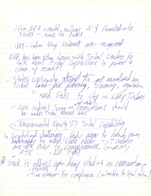 p. 31