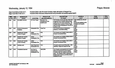 p. 8