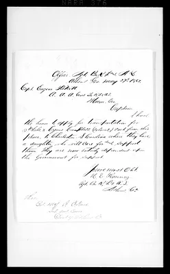 p. 17