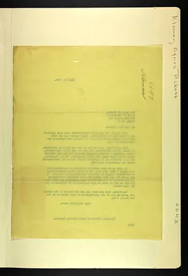 p. 56