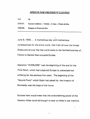 p. 39
