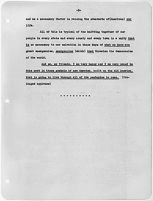 p. 9