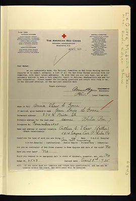 p. 16