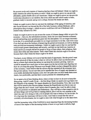 p. 45