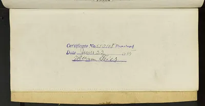 p. 18