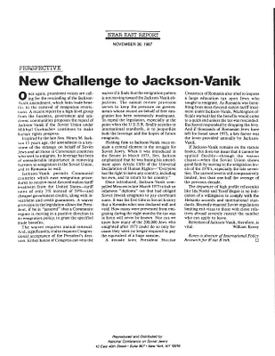 p. 27