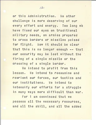 p. 25