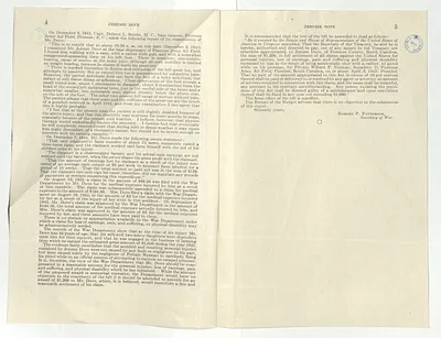 p. 41