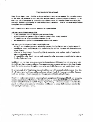 p. 16