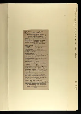 p. 11