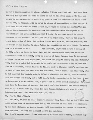 p. 15