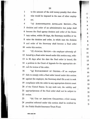 p. 29
