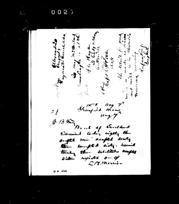 p. 49