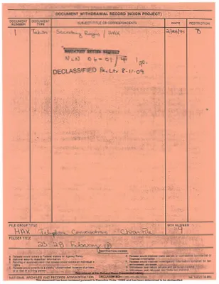p. 56