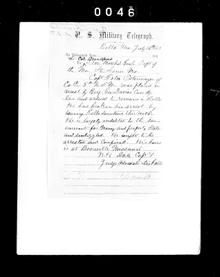 p. 57
