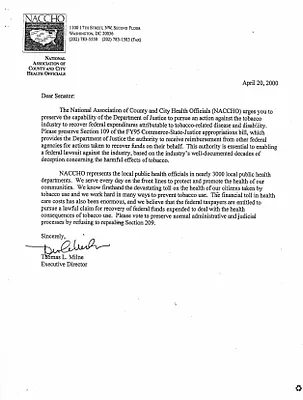 p. 29