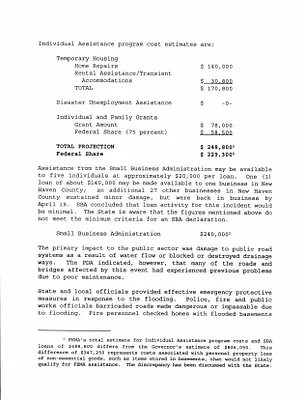 p. 45