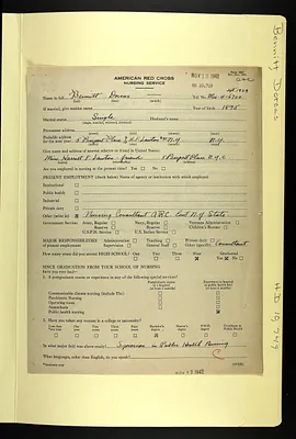 p. 16