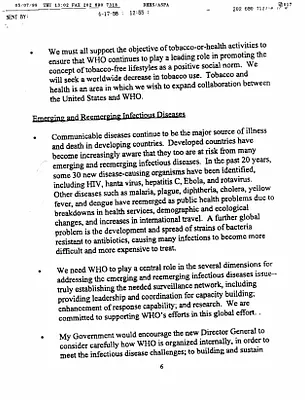 p. 36