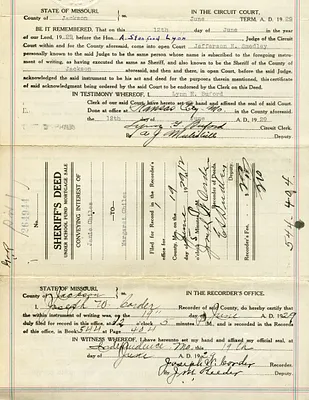 p. 4
