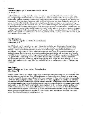 p. 25