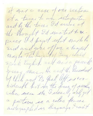 p. 3