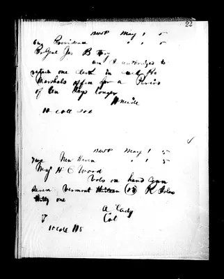 p. 60