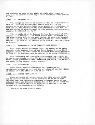 p. 42