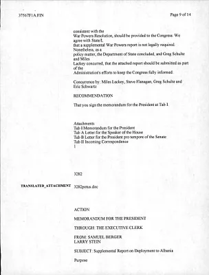 p. 9
