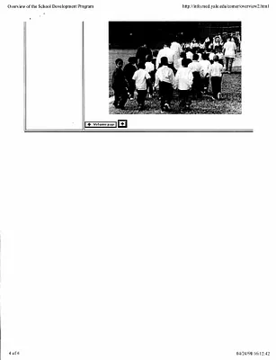 p. 58