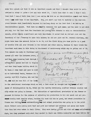 p. 12