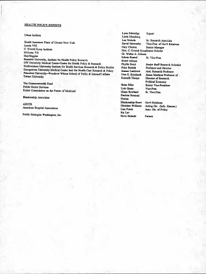 p. 58