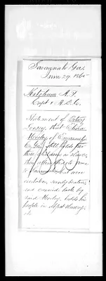 p. 16