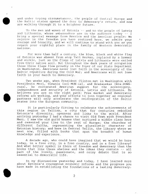 p. 4