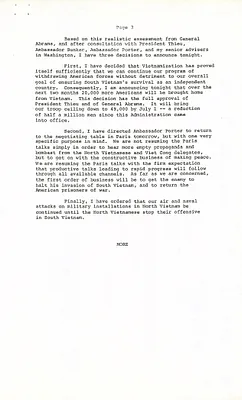 p. 48