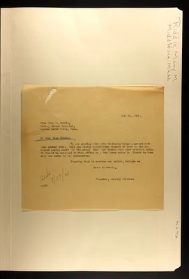 p. 16