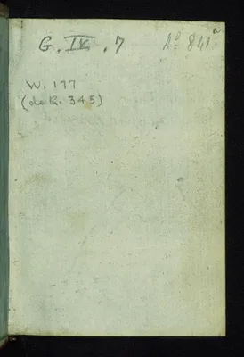 p. 3