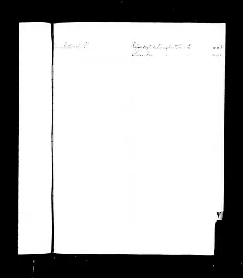 p. 56